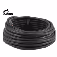 کابل استاندارد سایز 16 وینر 