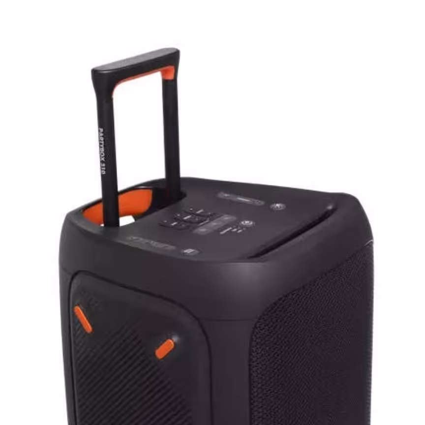 اسپیکر JBL 310