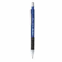 مداد نوکی 0.7 میلی متری استدلر مدل 775 mars micro کد 61351