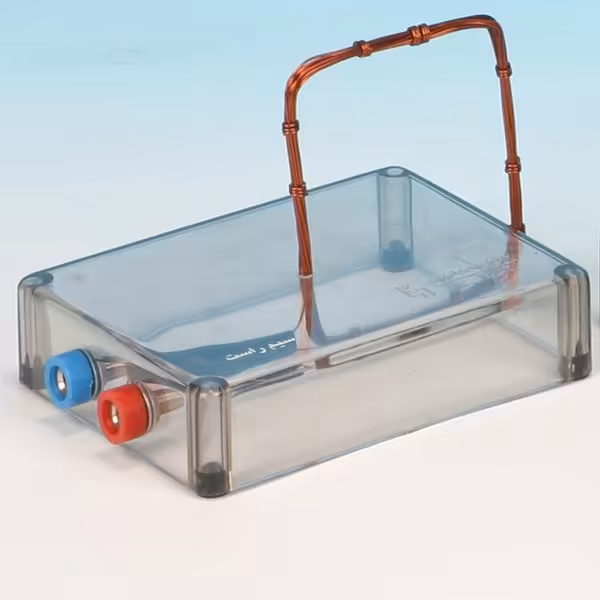 واحد سیم راست