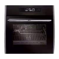 فر توکار اخوان 70 لیتر برقی مدل F27