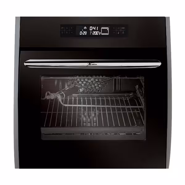 فر توکار اخوان 70 لیتر برقی مدل F27