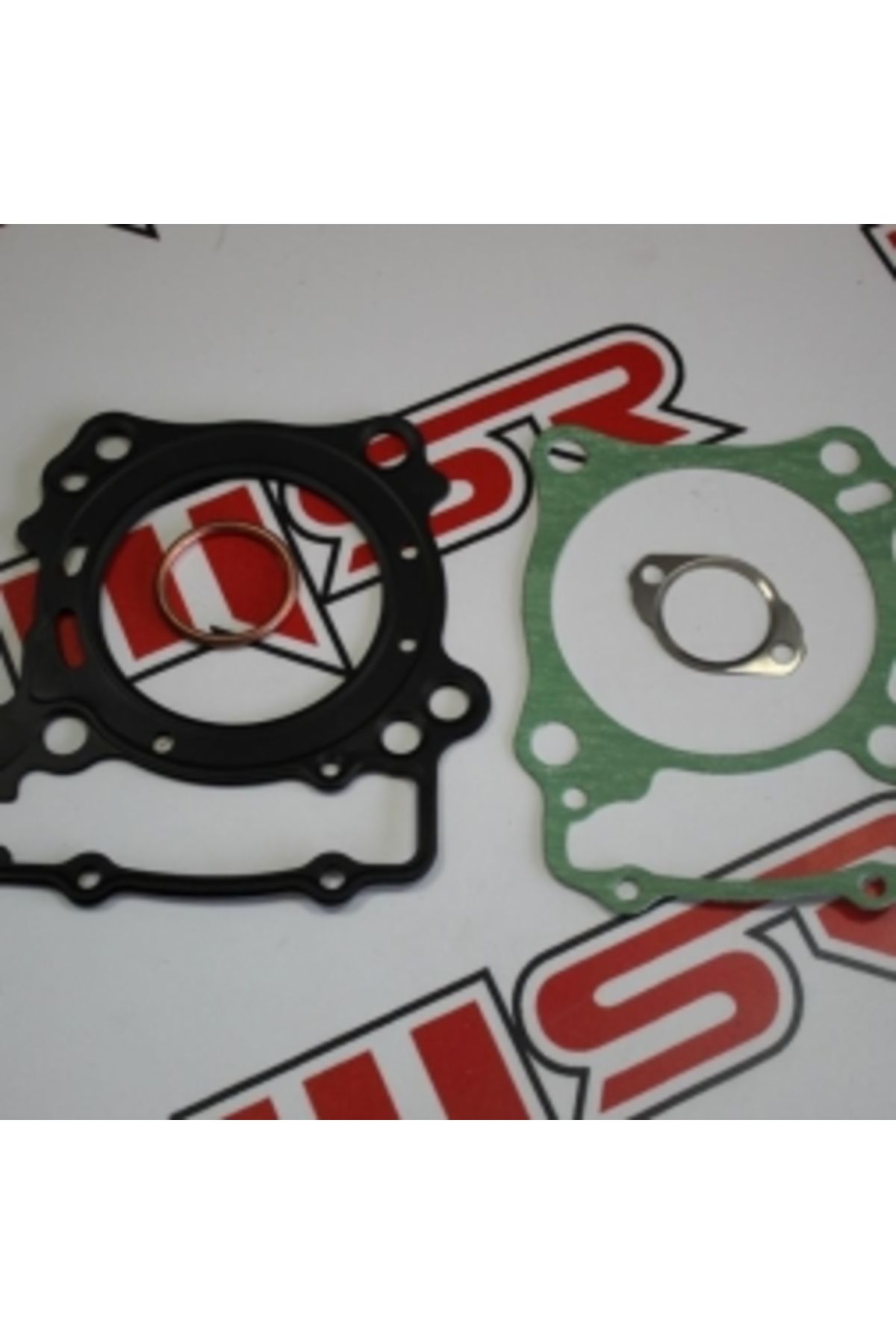 لوازم یدکی موتورسیکلت HONDA CBR 250 واشر نیمه سازگار ONUR MOTOR