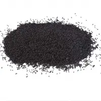 تخم شربتی ریز 80 گرمی طبیب