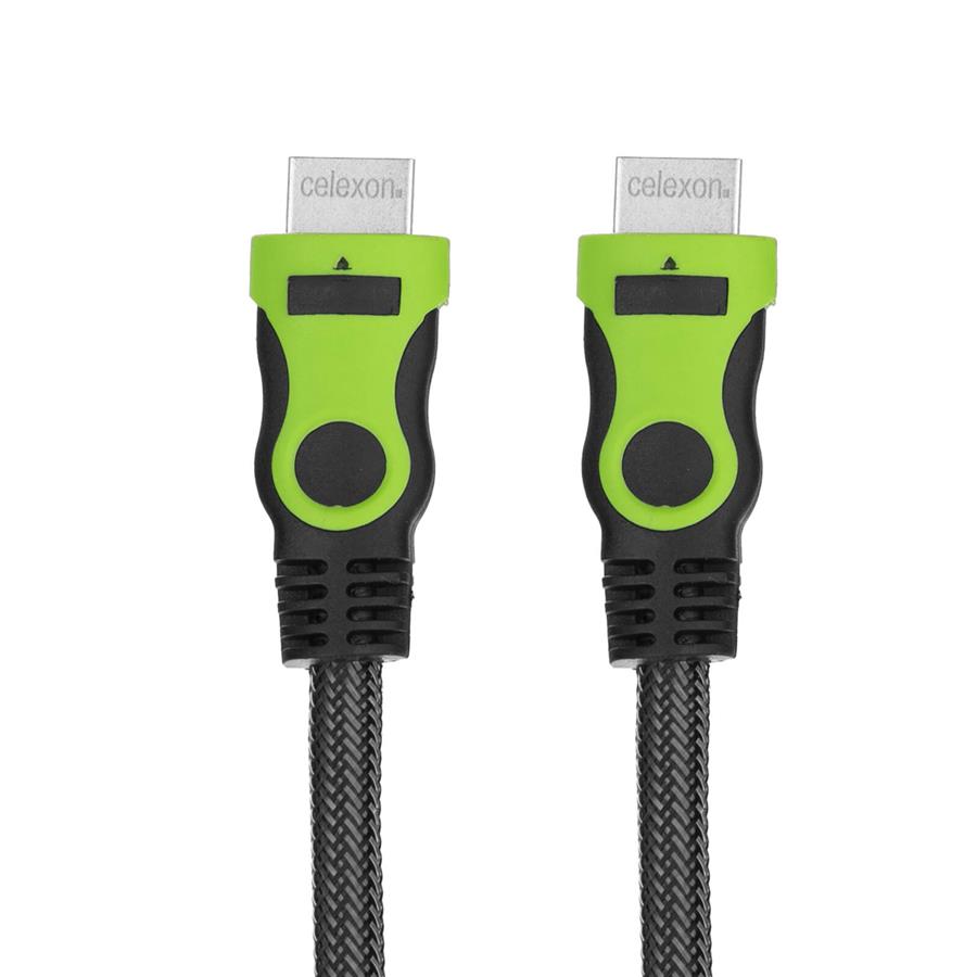 کابل HDMI مدل CC01G