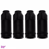 بوت وایر شمع خودرو پینوپارت مدل PWB-L90B مناسب برای تندر 90 بسته 4 عددی