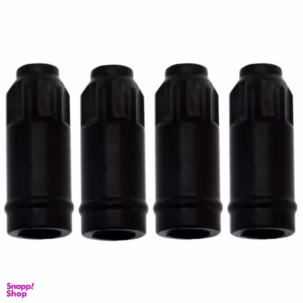 بوت وایر شمع خودرو پینوپارت مدل PWB-L90B مناسب برای تندر 90 بسته 4 عددی