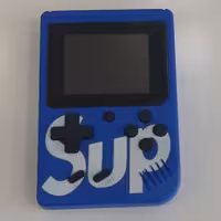 کنسول بازی SUP game 400