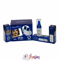 پرایمر بل beel اورجینال