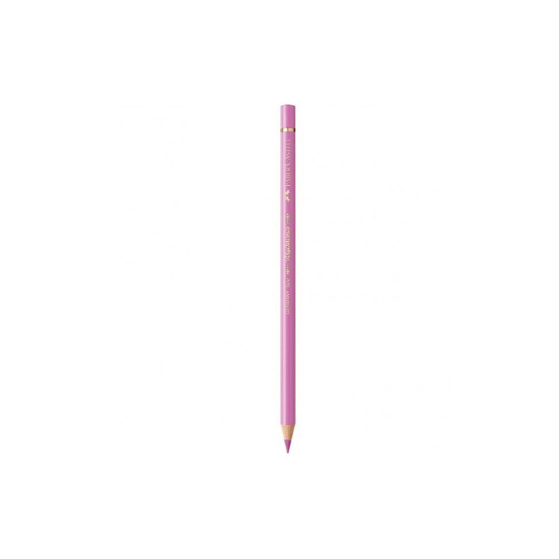 مداد رنگی فابر کاستل مدل Polychromos کد 119