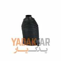 گردگیر جعبه فرمان پژو 206 تیپ 5 ایران