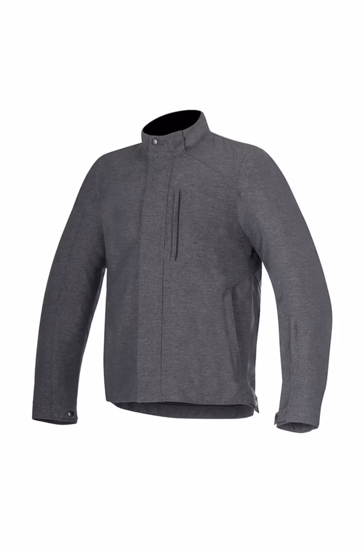 کاپشن موتورسوار مردانه و زنانه S کت موتور سیکلت ضد آب حرکت اندازه Genel Markalar