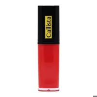 رژ لب مایع ویوید شاین کالیستا (callista) 37