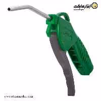 تفنگ باد پاش رکسمی مدل RTA1101