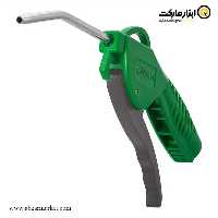 تفنگ باد پاش رکسمی مدل RTA1101