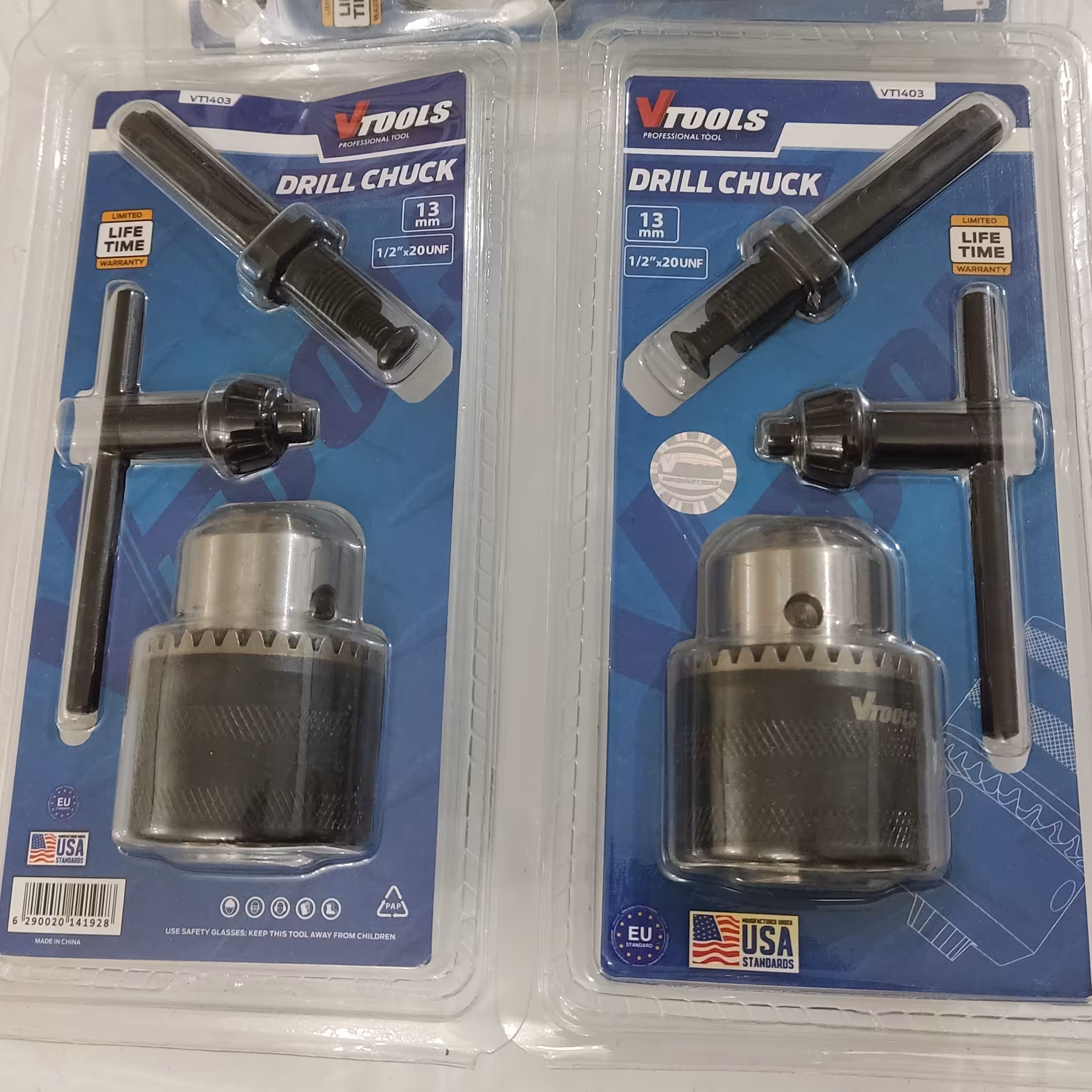 تبدیل 3نظام دریل