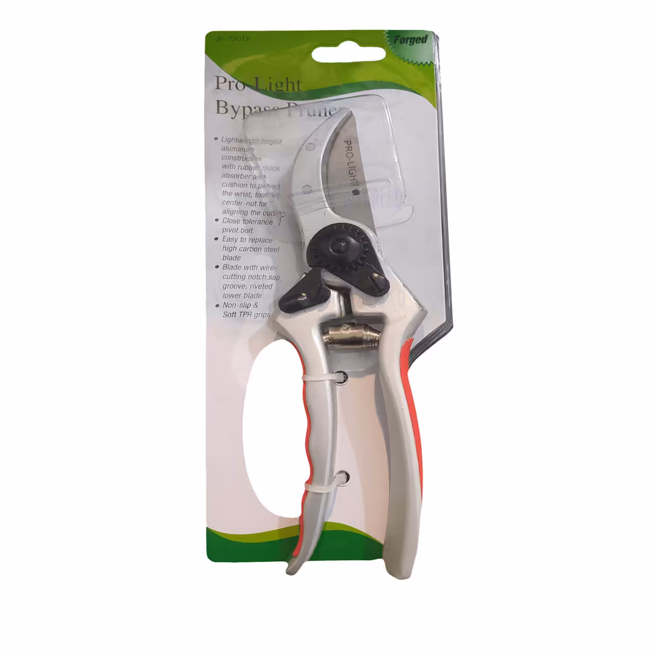 قیچی باغبانی ژاپنی