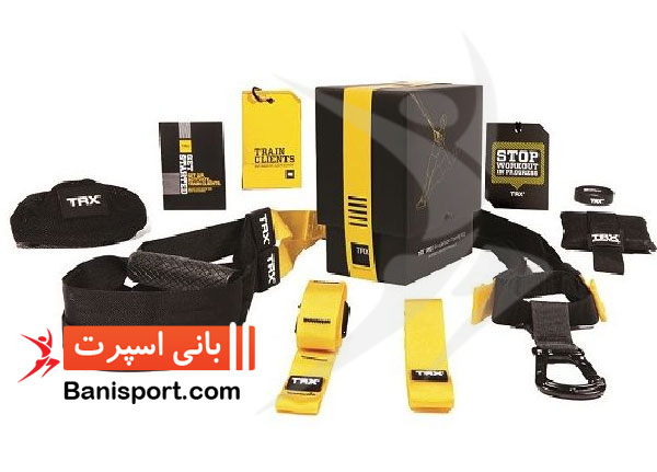 تی آر ایکس Pro kit grade A