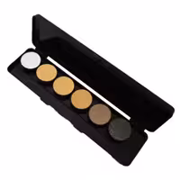 سایه  ابرو  آکوا  هدیک