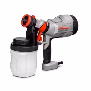 پیستوله برقی کرون مدل CT31013 - ابزار یراق