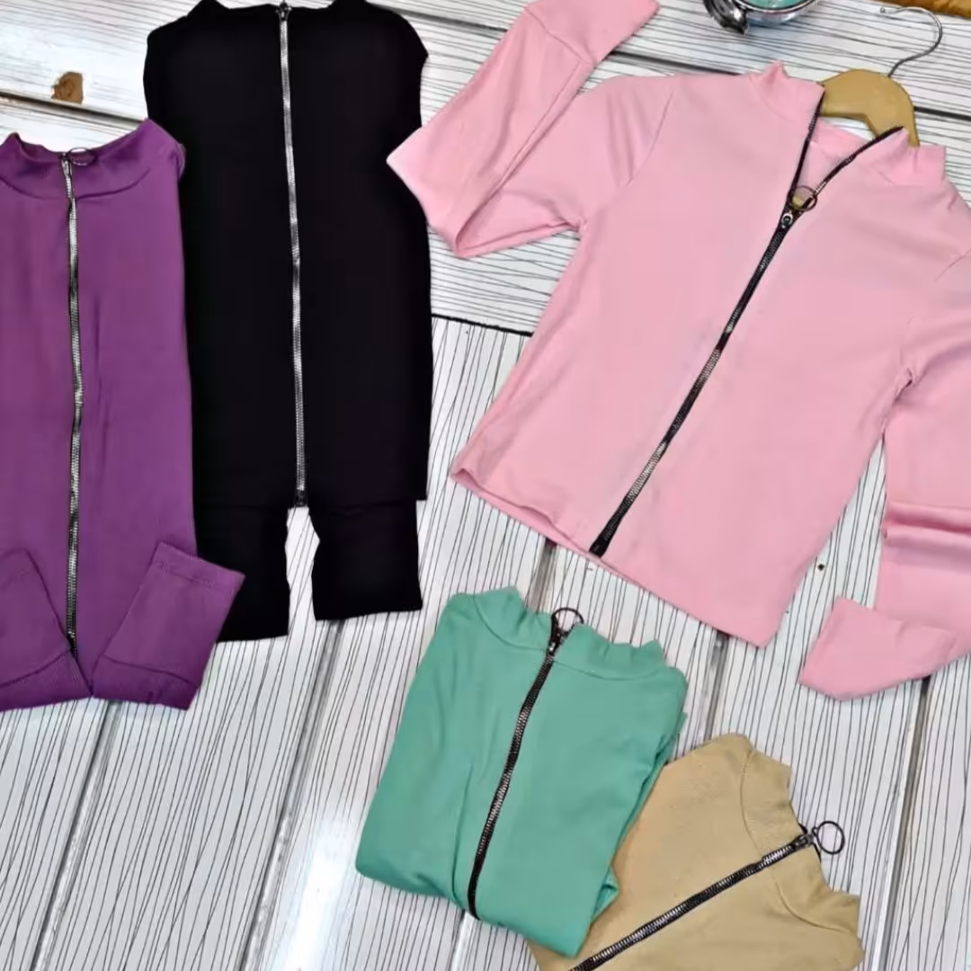 کراپ کبریتی