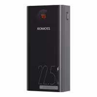 پاوربانک روموس Romoss PEA40PF