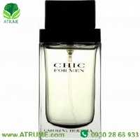 عطر ادکلن کارولینا هررا شیک مردانه 100 میل مردانه