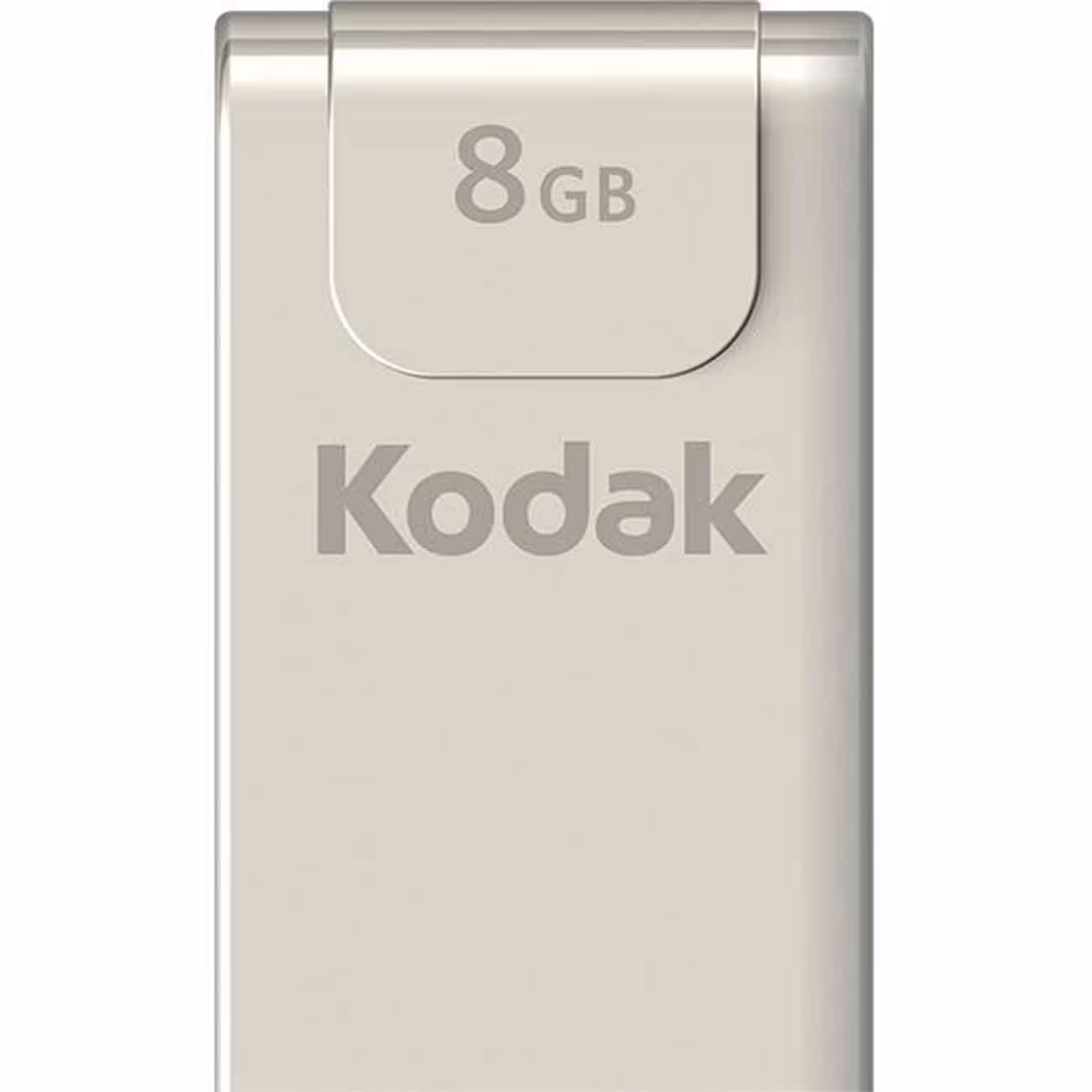 فلش مموری کداک Kodak K702 8GB