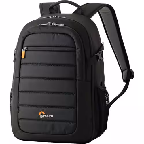 کیف کوله پشتی لوپرو Lowepro Tahoe BP150 خرید | قیمت - اگزیف