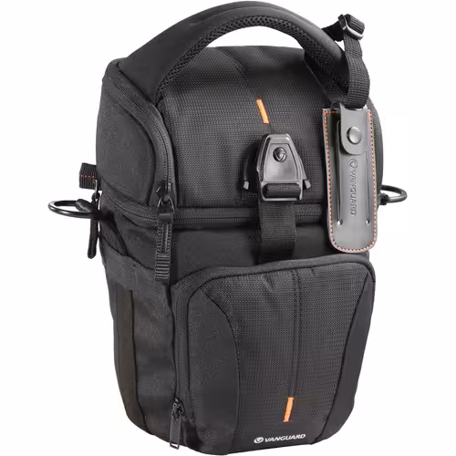 کیف دوربین ونگارد Vanguard Up-Rise II 16Z
