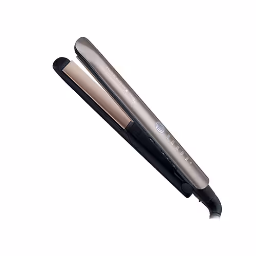 اتو مو رمینگتون مدل S-8590