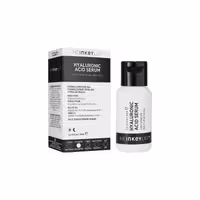 سرم هیالورونیک اسید اینکی لیست The INKEY List Hyaluronic Acid Serum