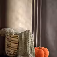 شال مبل طرح بافت