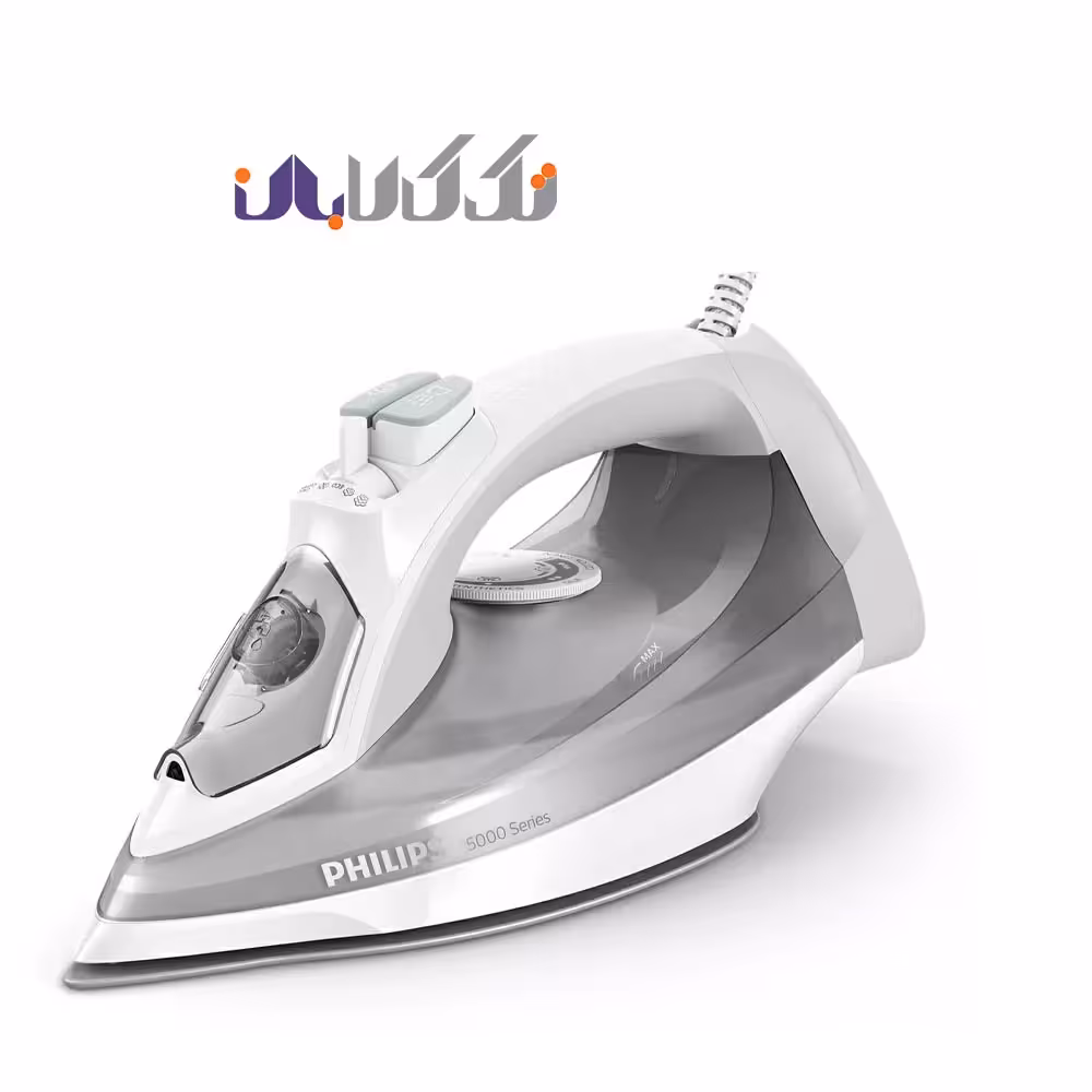 اتو بخار فیلیپس مدل DST5010/10