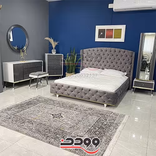 سرویس خواب شاین