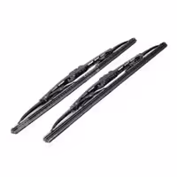 تیغه برف پاک کن پراید EMCO ( امکو ) 