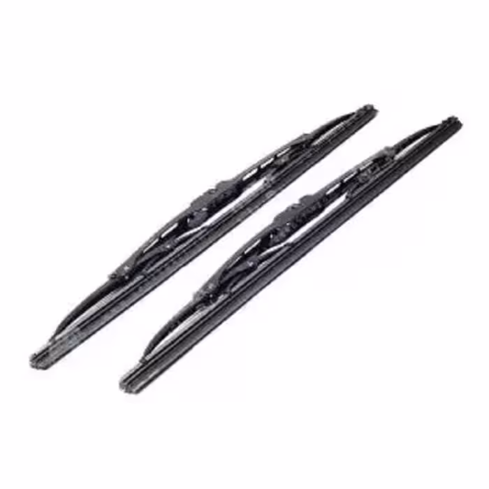 تیغه برف پاک کن پراید EMCO ( امکو ) 