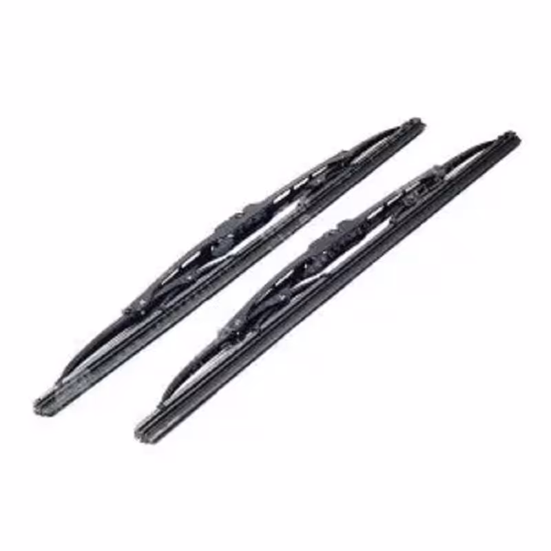 تیغه برف پاک کن پراید EMCO ( امکو ) 