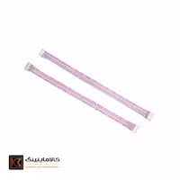 کابل فلت ماینر (کابل دیتا) - 14 پین