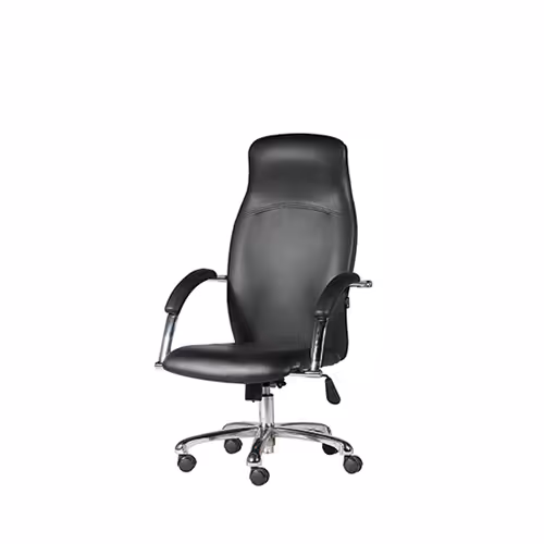 صندلی معاونتی لوشو گلدسیت کد A260