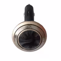 شارژر فندکی و FM Player آلیسون مدل ALS-A907