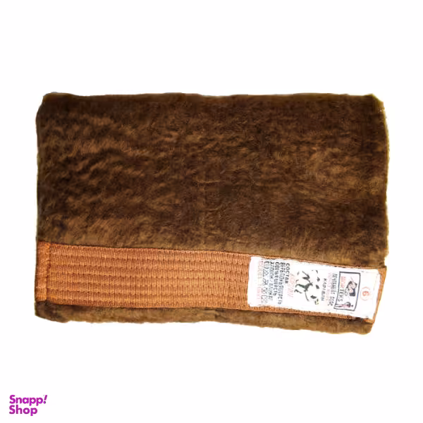 شکم بند پشمی مدل نوید کد 188