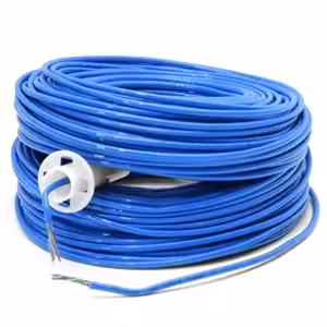 کابل شبکه Cat6 تسکو مدل 1610 UTP طول 100 متر