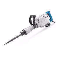 چکش تخریب 14 کیلویی گریسی رونیکس مدل 2801  Ronix DEMOLITION HAMMER model 2801