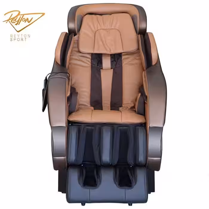 مبل ماساژ کامتک آذیموس مدل AZ-7912D