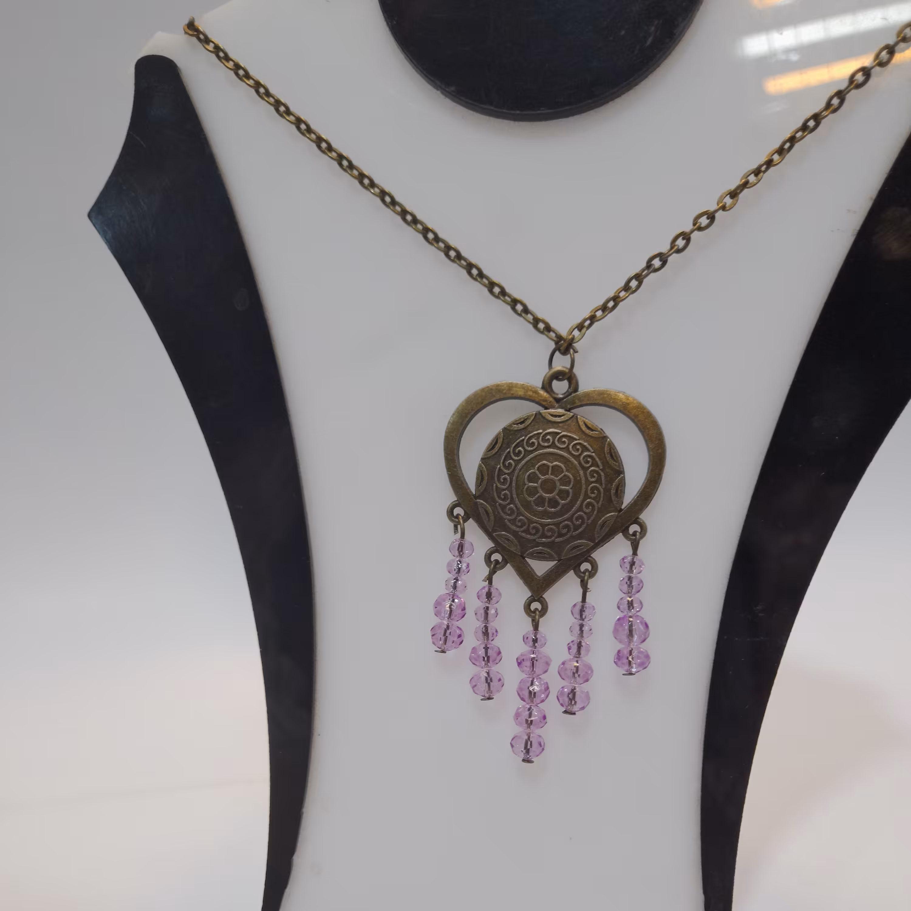 رومانتویی های تابستانی جدید