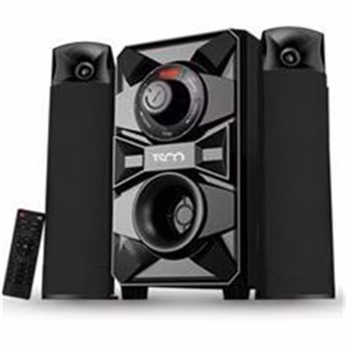 اسپیکر تسکو مدل TS 2182