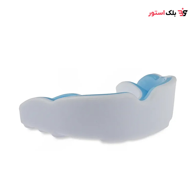 محافظ دندان لثه گیر بوکس پرو اسپرتز BRSحرفه ای