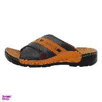 صندل مردانه مدل آریا کد 9672-106