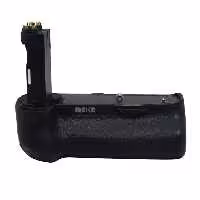 باتری گریپ میک MEIKE MK-5DIV Battery Grip for 5DIV